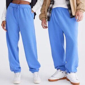Aeropostale Jogger Sweatpants